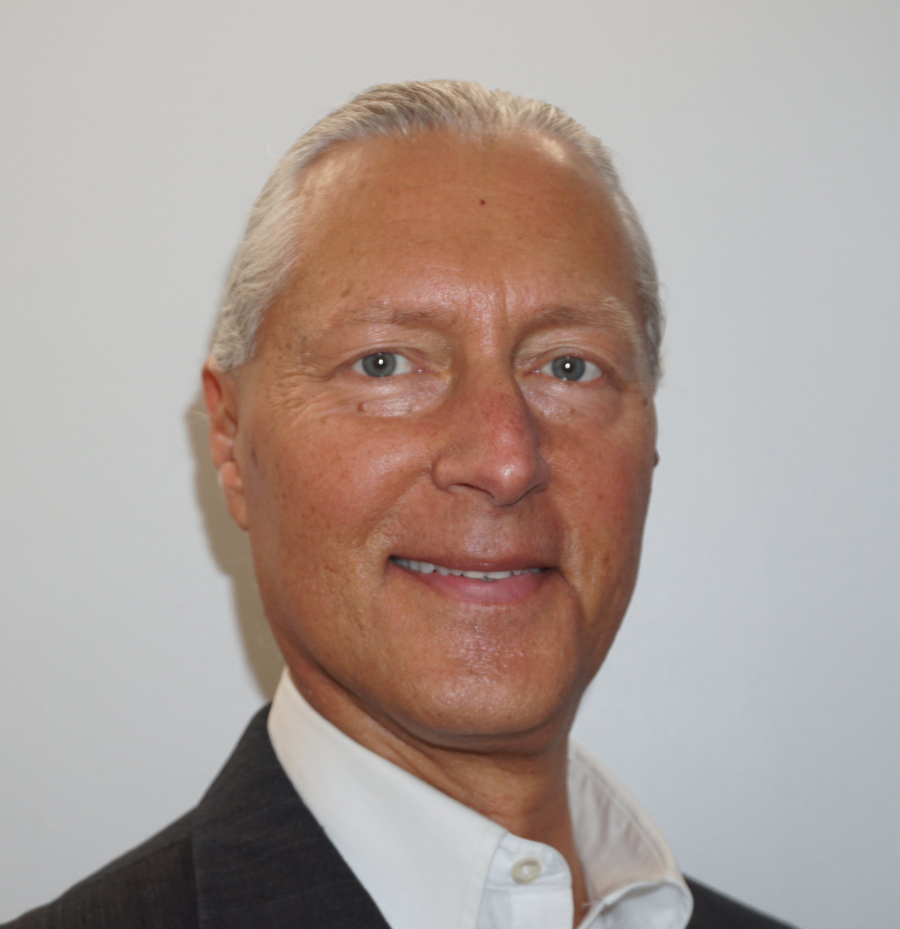 Demetrios Venetis